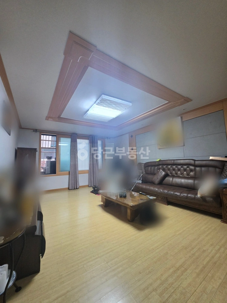 서울특별시 은평구 역촌동 빌라(투룸 이상) 사진 1