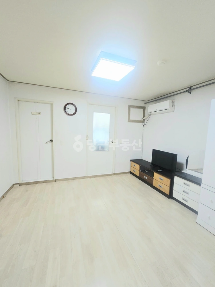 경기도 시흥시 정왕동 원룸 사진 1