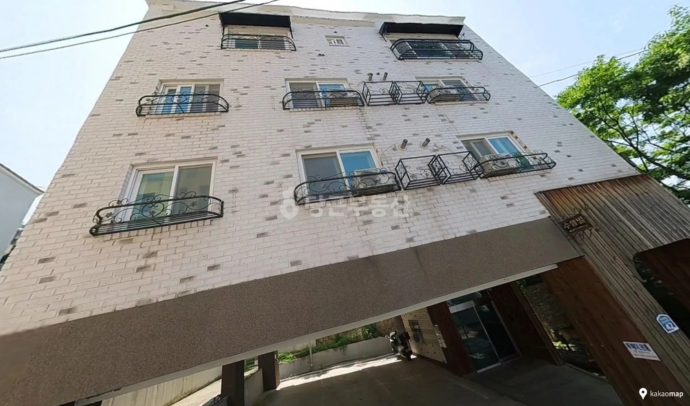 충청북도 청주시 상당구 수동 건물 사진 1