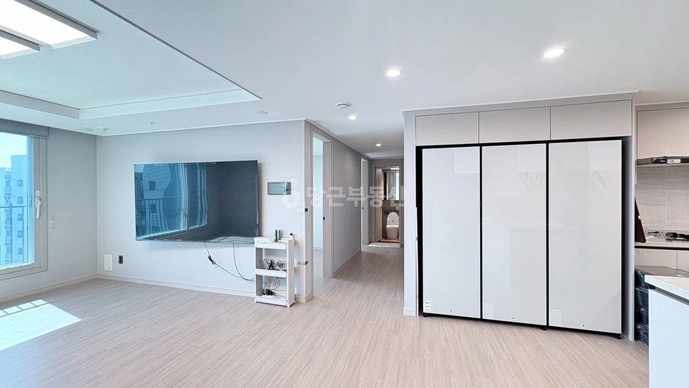 충청북도 음성군 대소읍 아파트 사진 1