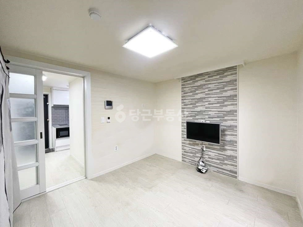 강원특별자치도 원주시 관설동 원룸 사진 1