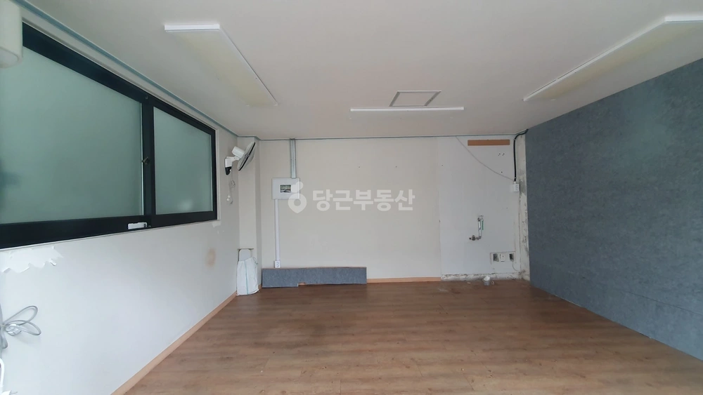 인천광역시 부평구 부평동 상가 사진 1