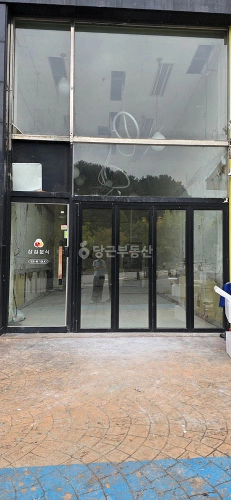 경기도 양주시 광사동 상가 사진 1