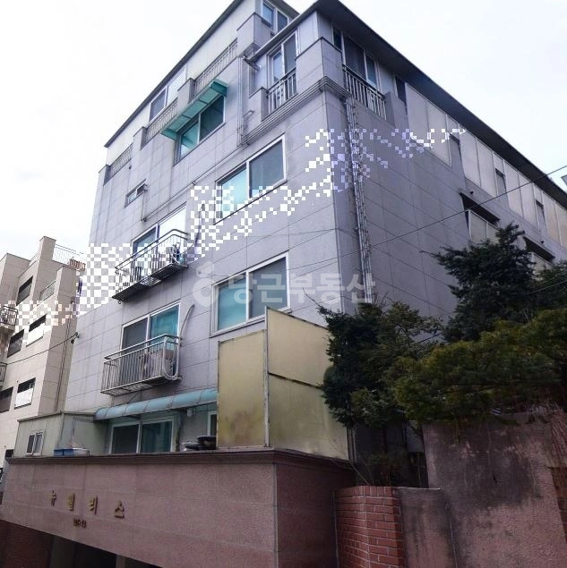 서울특별시 은평구 갈현동 빌라(투룸 이상) 사진 1