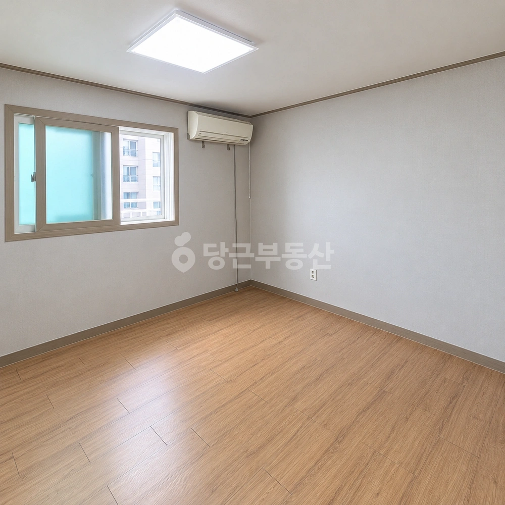 서울특별시 송파구 삼전동 원룸 사진 1