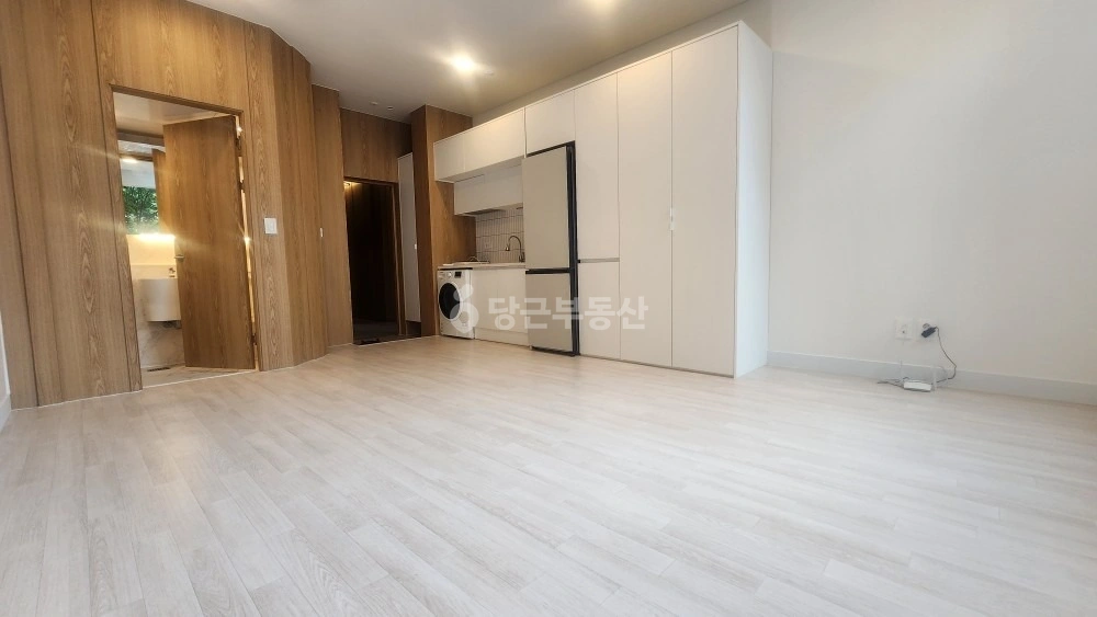 서울특별시 동작구 대방동 오피스텔 사진 1