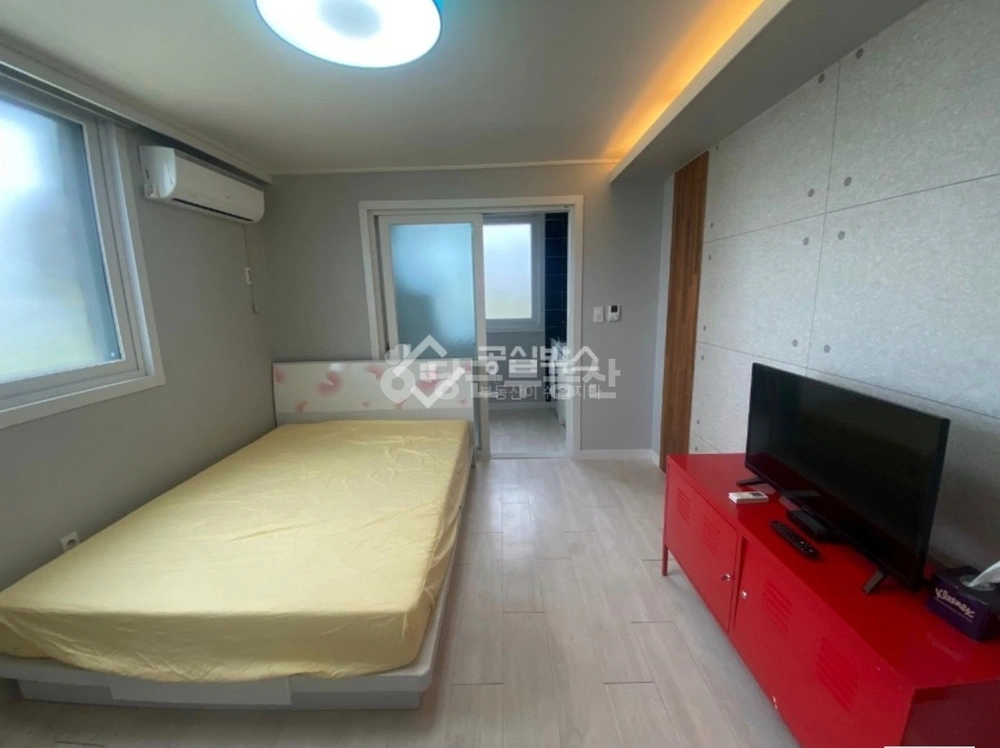 전북특별자치도 전주시 덕진구 덕진동2가 원룸 사진 1
