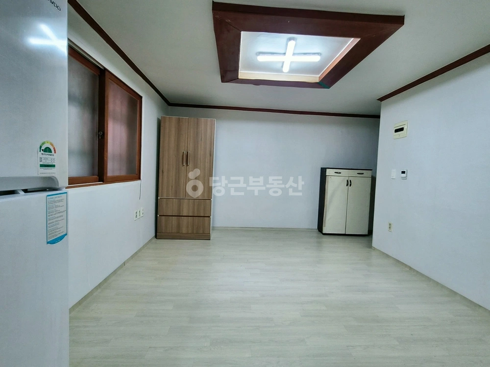 경기도 안산시 상록구 이동 원룸 사진 1