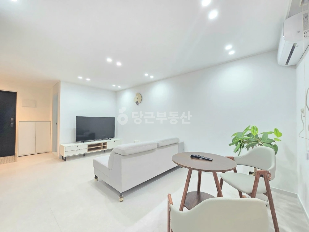 전북특별자치도 전주시 덕진구 우아동2가 단독/전원주택 사진 1