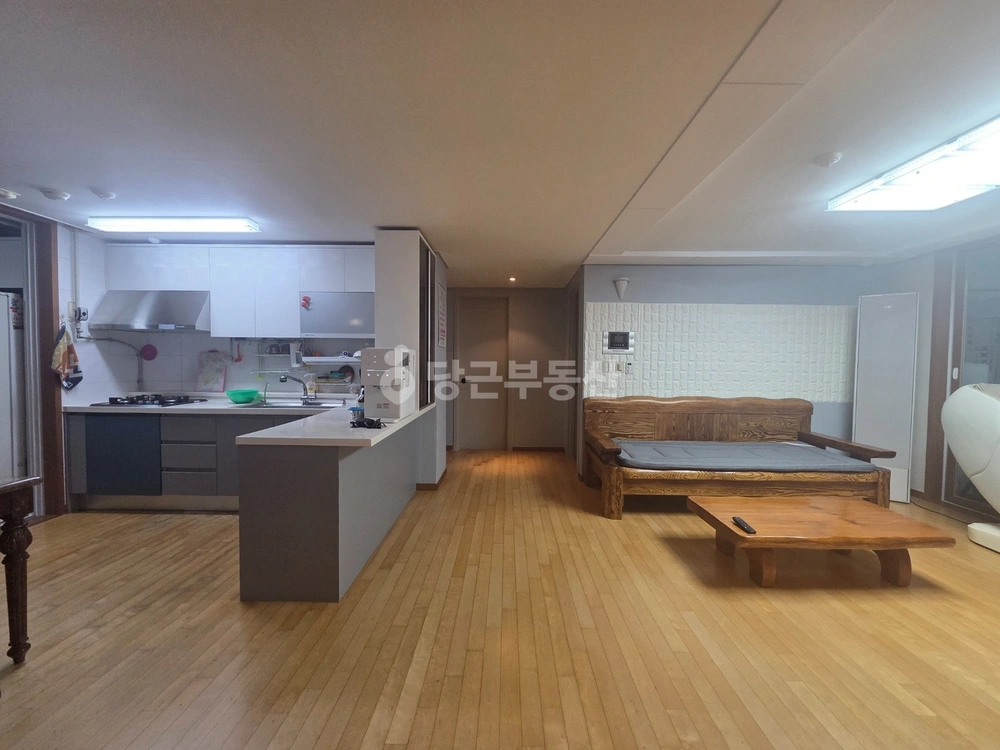 경기도 화성시 효행구 봉담읍 아파트 사진 1