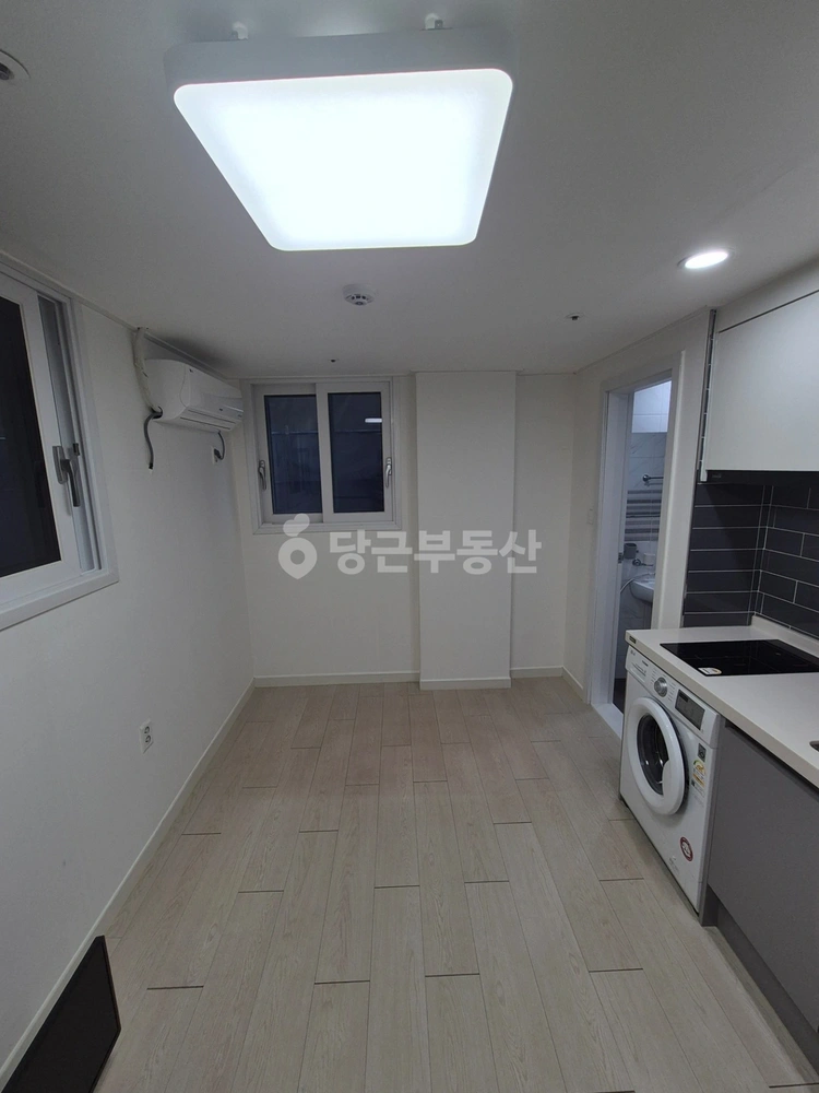 서울특별시 강동구 천호동 원룸 사진 1