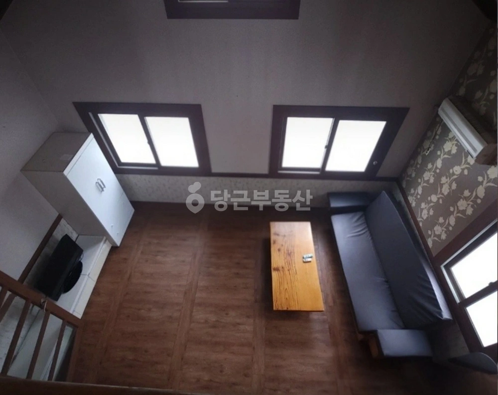 울산광역시 울주군 온산읍 빌라(투룸 이상) 사진 1