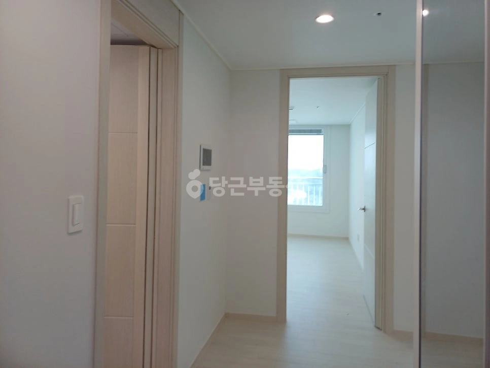 충청북도 진천군 덕산읍 아파트 사진 1