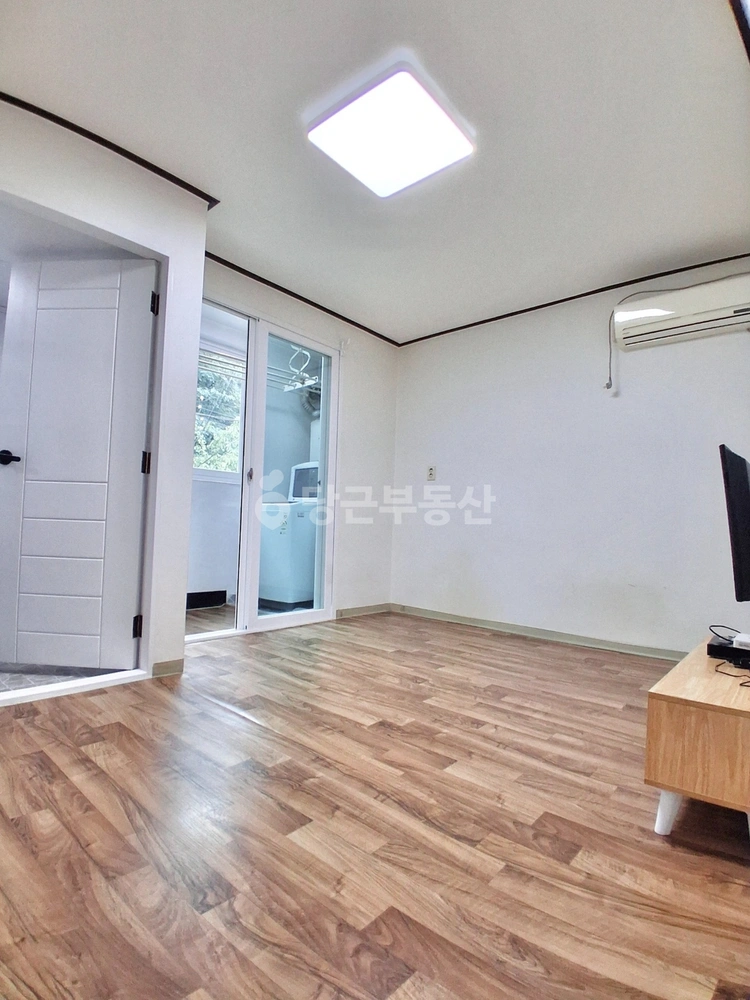 충청북도 청주시 흥덕구 봉명동 빌라(투룸 이상) 사진 1