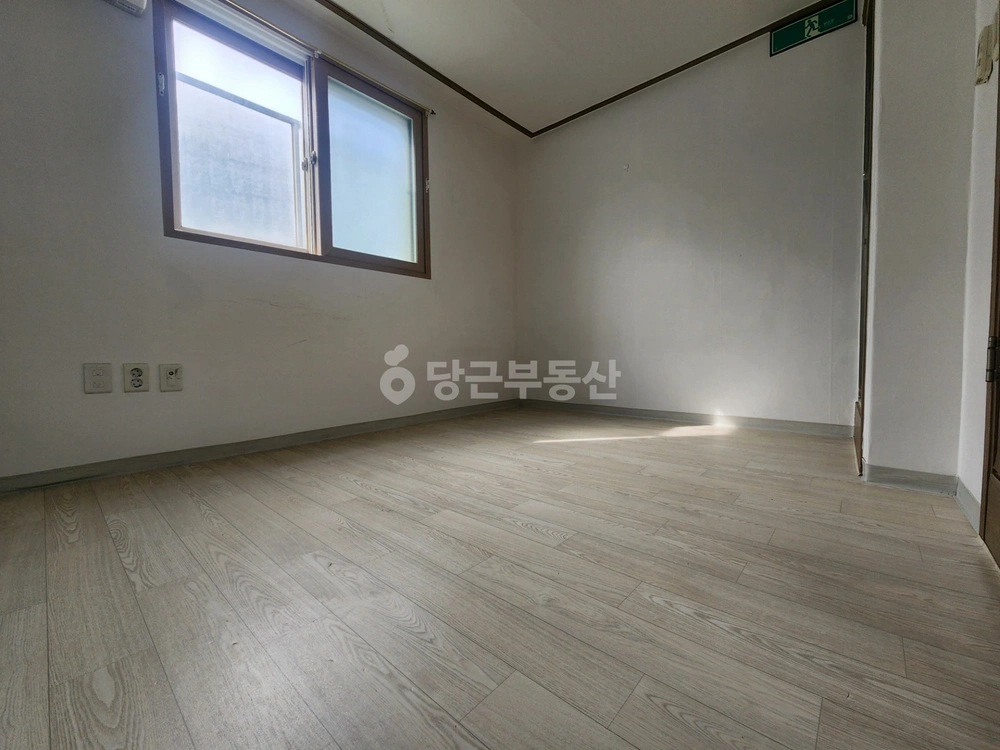 서울특별시 중랑구 면목동 원룸 사진 1