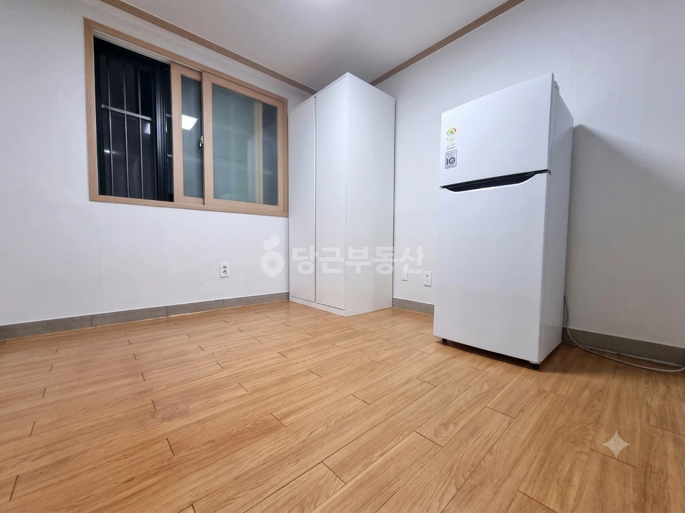 서울특별시 관악구 신림동 원룸 사진 1