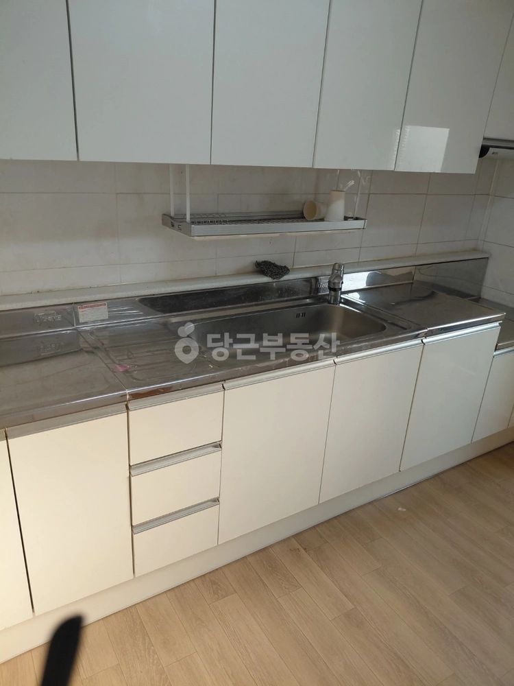 전남광주통합특별시 서구 농성동 아파트 사진 1
