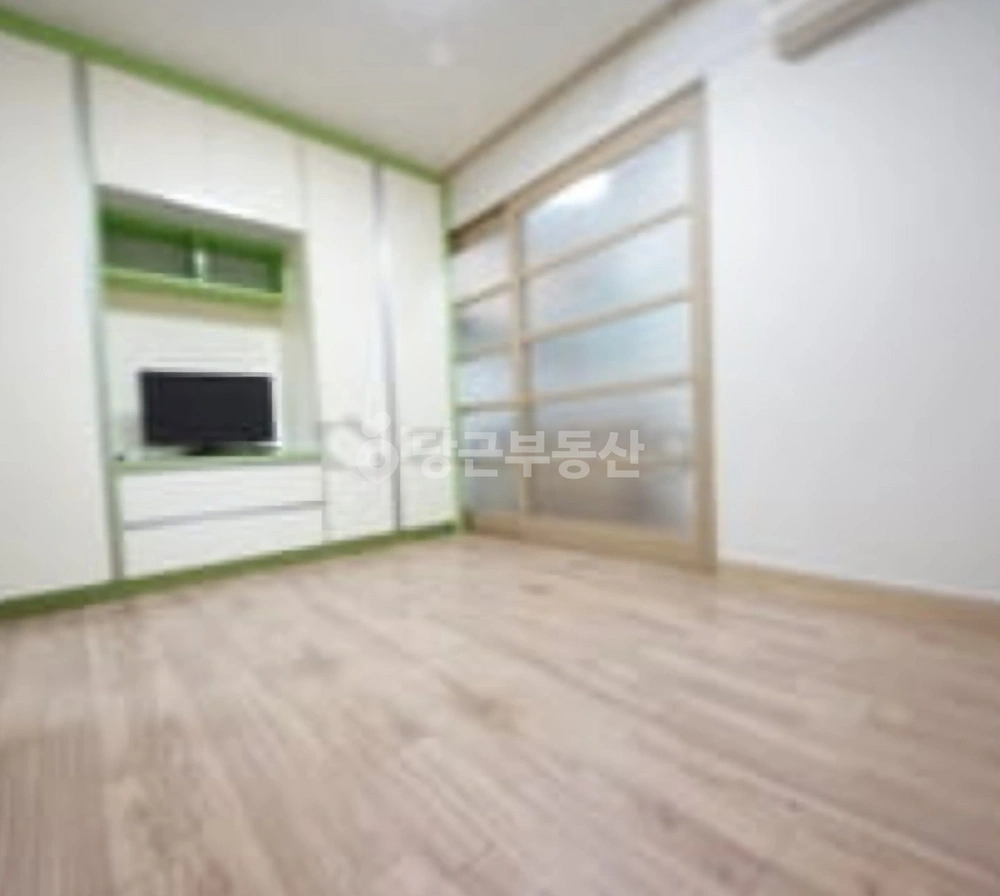 경기도 화성시 병점구 진안동 원룸 사진 1