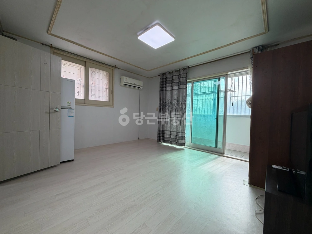 대구광역시 동구 지저동 원룸 사진 1