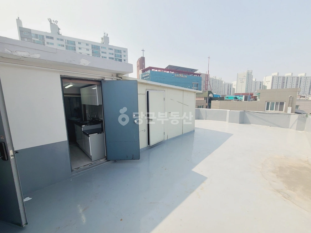 인천광역시 남동구 구월동 단독/전원주택 사진 1
