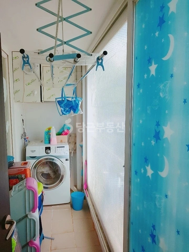 제주특별자치도 제주시 외도일동 아파트 사진 1
