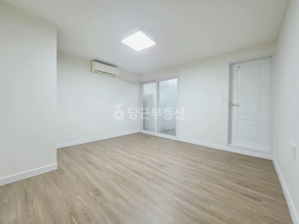 대구광역시 달서구 용산동 원룸 사진 1