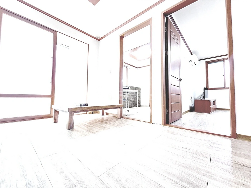 경상북도 경산시 임당동 빌라(투룸 이상) 사진 1