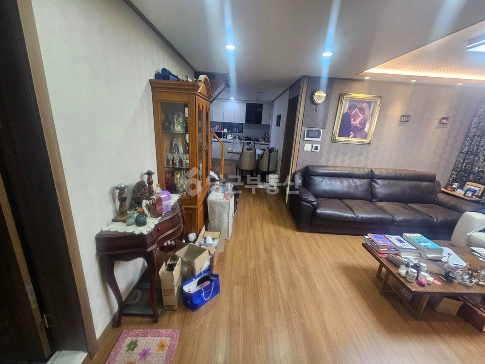 경기도 고양시 덕양구 삼송동 빌라(투룸 이상) 사진 1