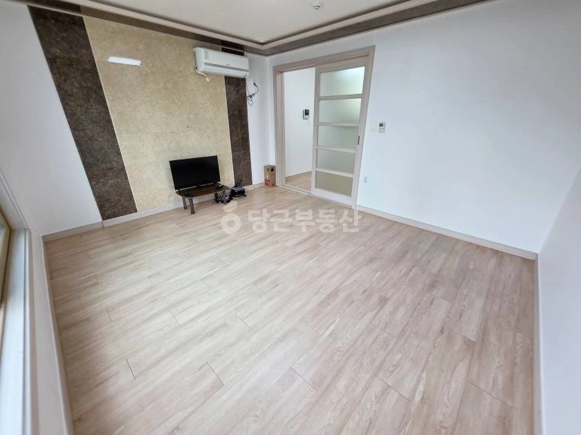 경기도 오산시 원동 빌라(투룸 이상) 사진 1