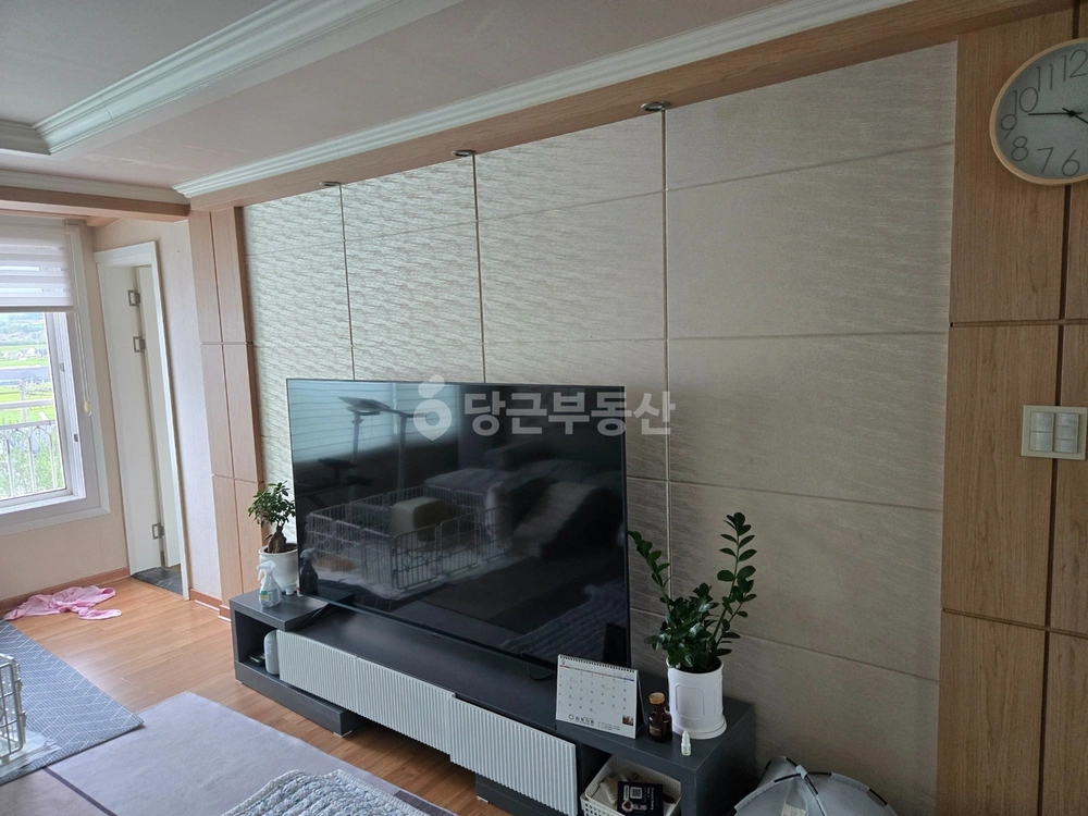 경상남도 거창군 거창읍 아파트 사진 1