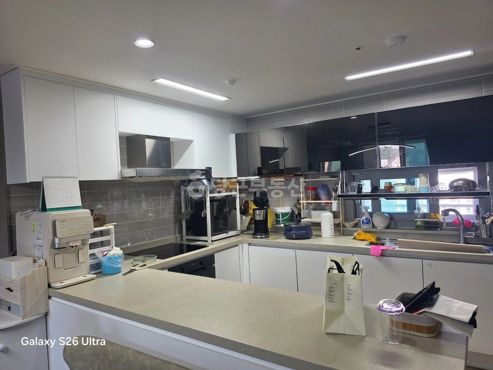 전남광주통합특별시 여수시 시전동 아파트 사진 1