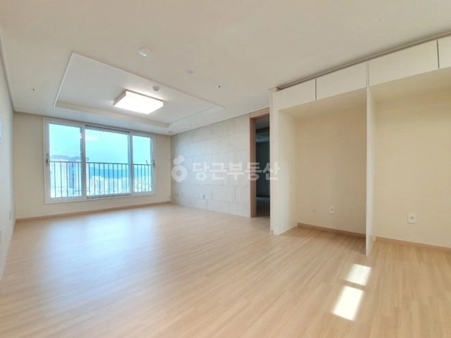 충청남도 천안시 동남구 봉명동 아파트 사진 1