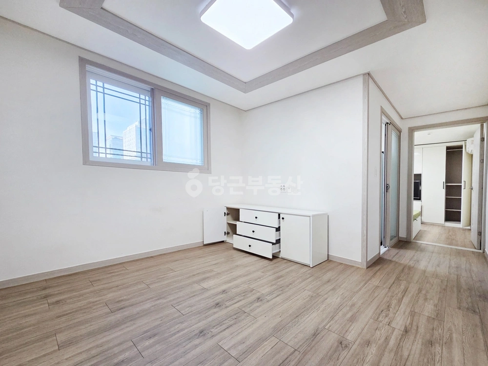 부산광역시 연제구 연산동 원룸 사진 1