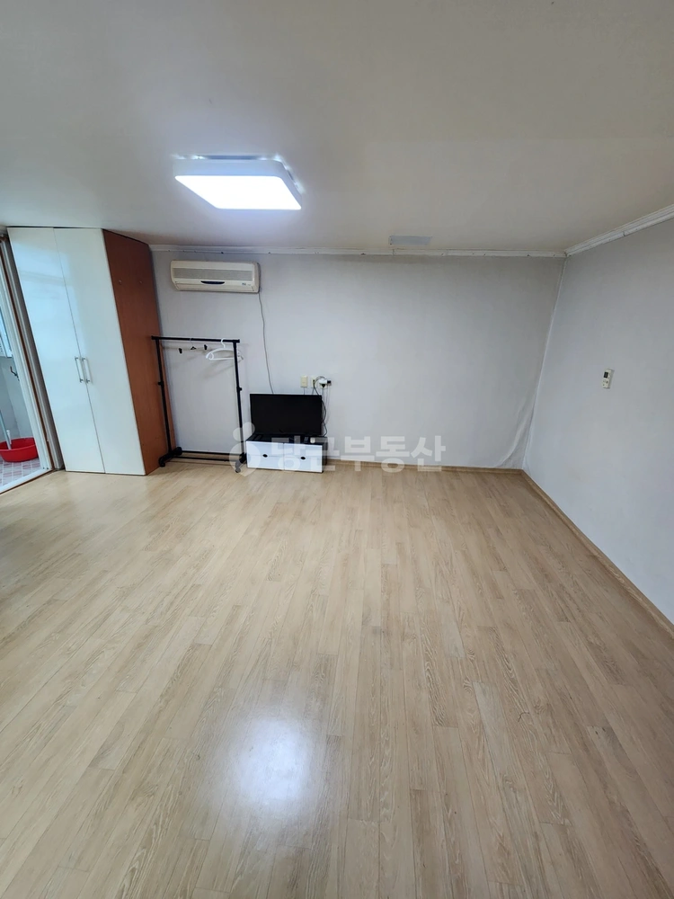 울산광역시 울주군 온산읍 원룸 사진 1