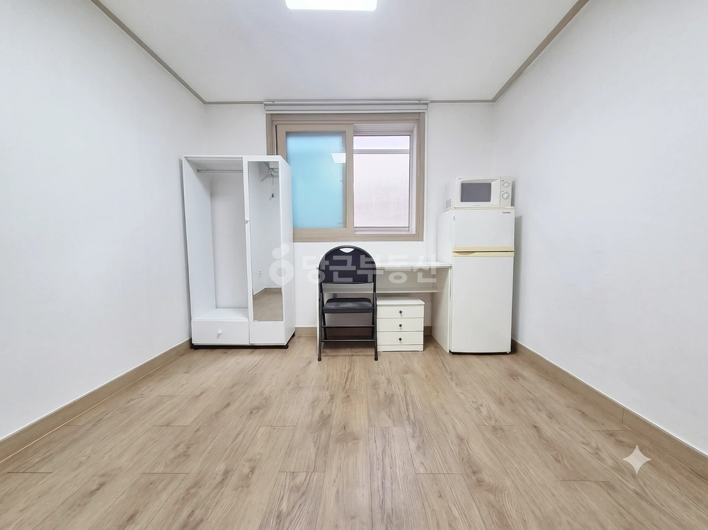 서울특별시 관악구 봉천동 원룸 사진 1