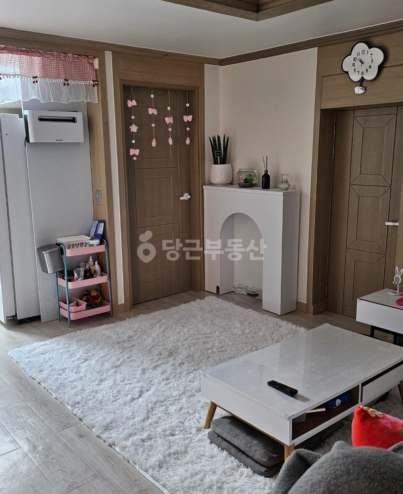 경상남도 진주시 상봉동 단독/전원주택 사진 1