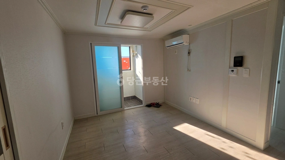 대구광역시 남구 대명동 빌라(투룸 이상) 사진 1