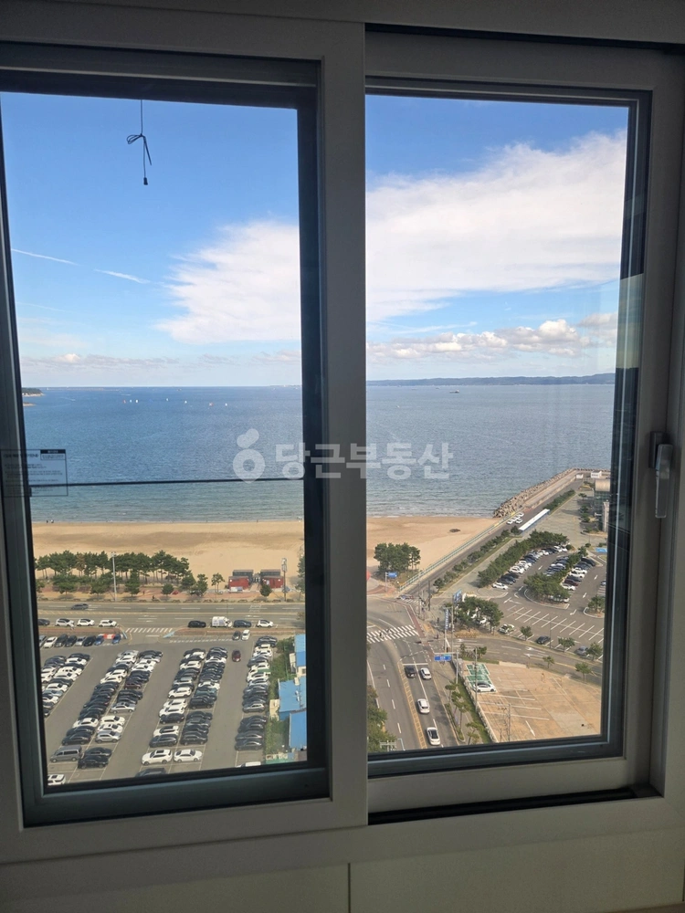 경상북도 포항시 북구 항구동 아파트 사진 1