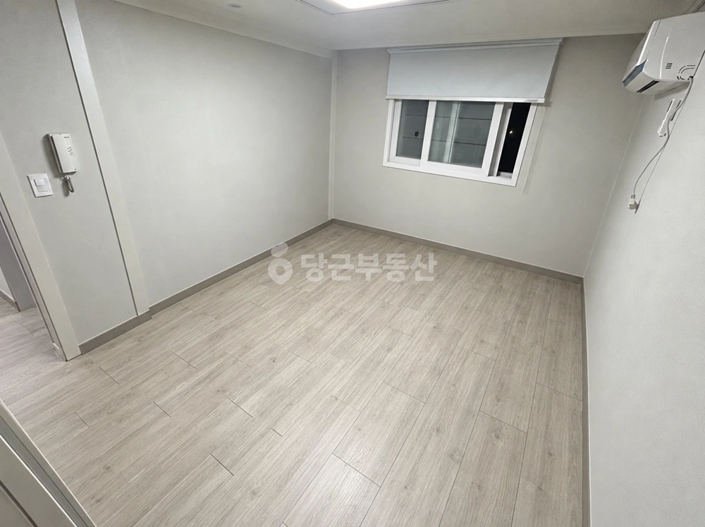 대구광역시 달서구 두류동 원룸 사진 1