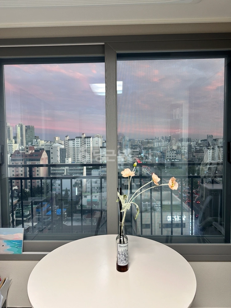 서울특별시 양천구 목동 오피스텔 사진 1
