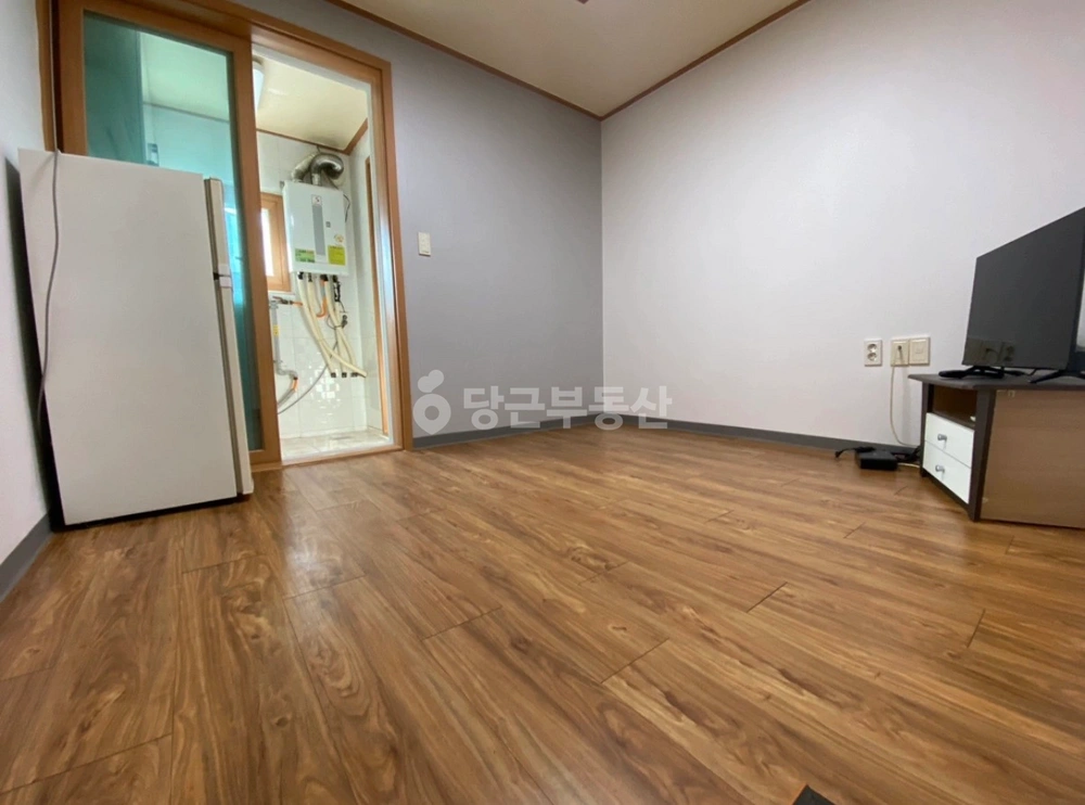 경상남도 김해시 삼문동 원룸 사진 1