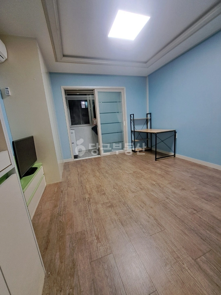충청남도 천안시 동남구 봉명동 원룸 사진 1