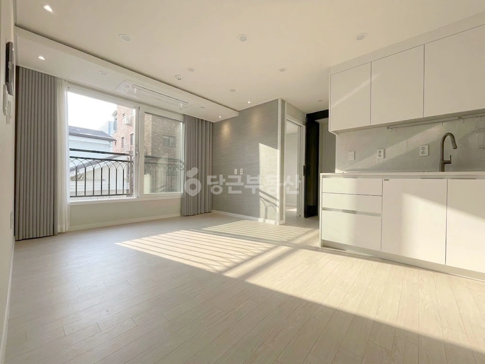 서울특별시 광진구 중곡동 빌라(투룸 이상) 사진 1