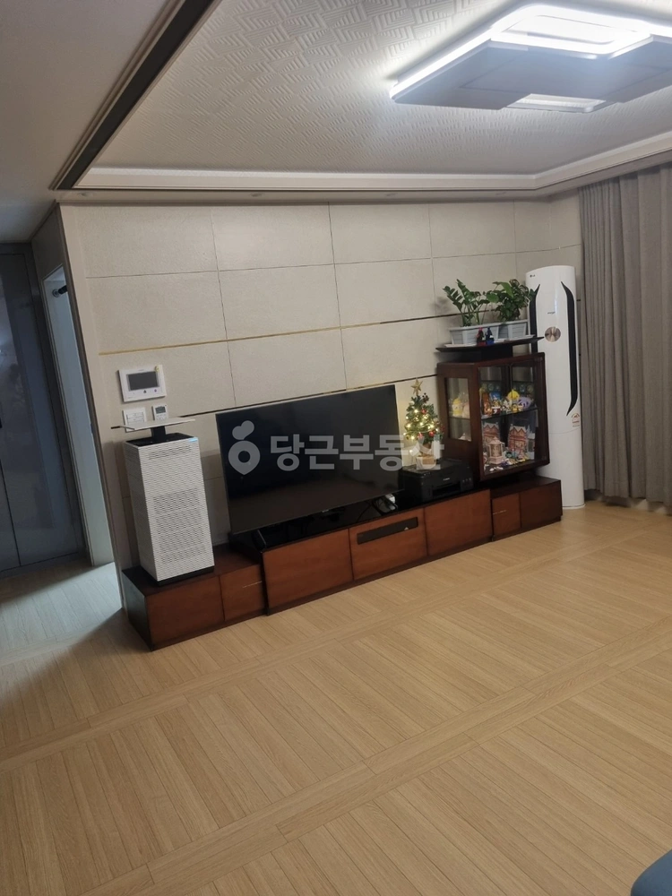 경기도 의정부시 호원동 빌라(투룸 이상) 사진 1