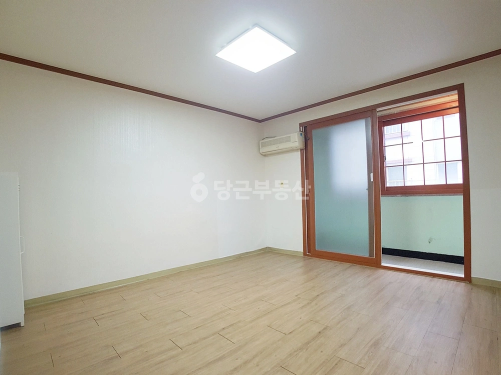대전광역시 서구 괴정동 원룸 사진 1