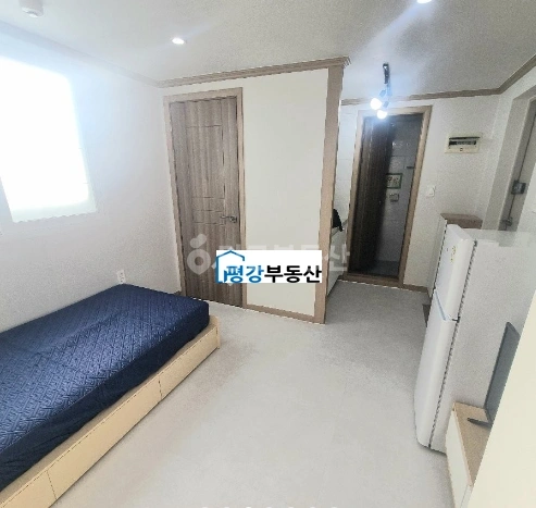 대전광역시 서구 월평동 원룸 사진 1