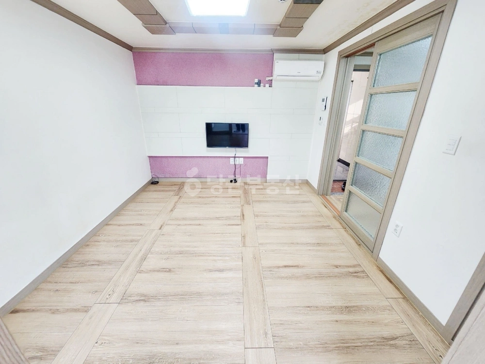 울산광역시 남구 달동 원룸 사진 1