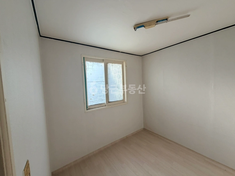 대전광역시 대덕구 덕암동 빌라(투룸 이상) 사진 1