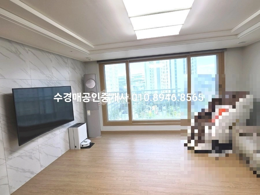 대구광역시 달성군 구지면 아파트 사진 1