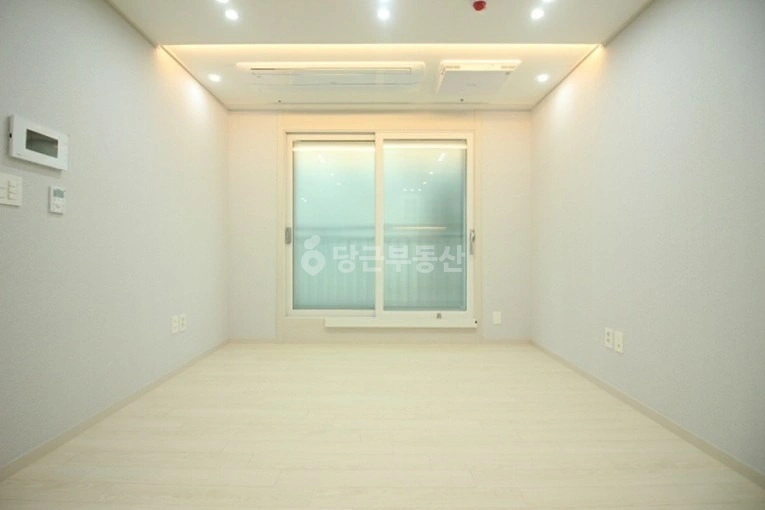 서울특별시 중랑구 망우동 오피스텔 사진 1